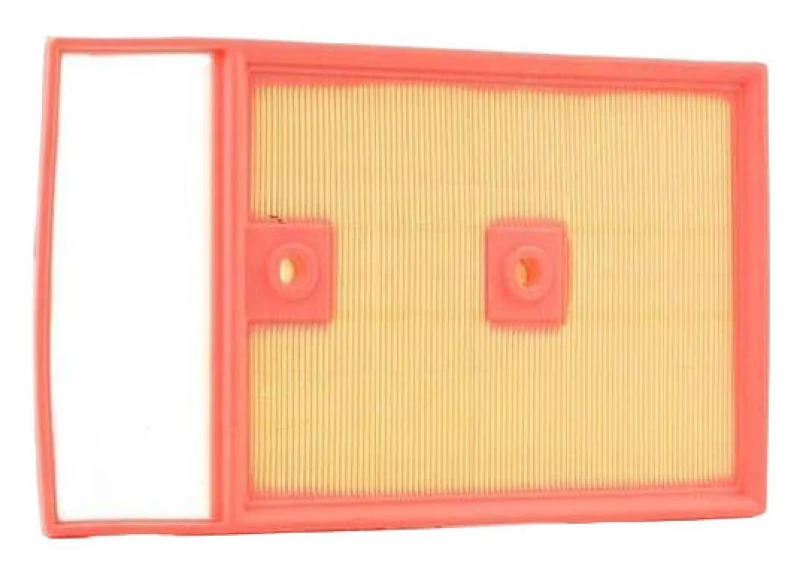 Image of ASHIKA FA-0944JM Air filter Filter Insert Air Filter (8)