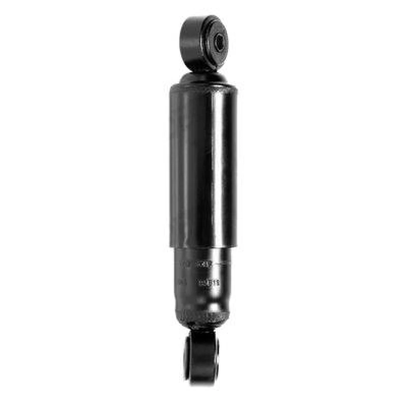 Image of MONROE R2045 Shock absorber MONROE Original Oil Pressure, Twin-Tube, Telescopic Shock Absorber, Bottom eye Shock Absorber (854)