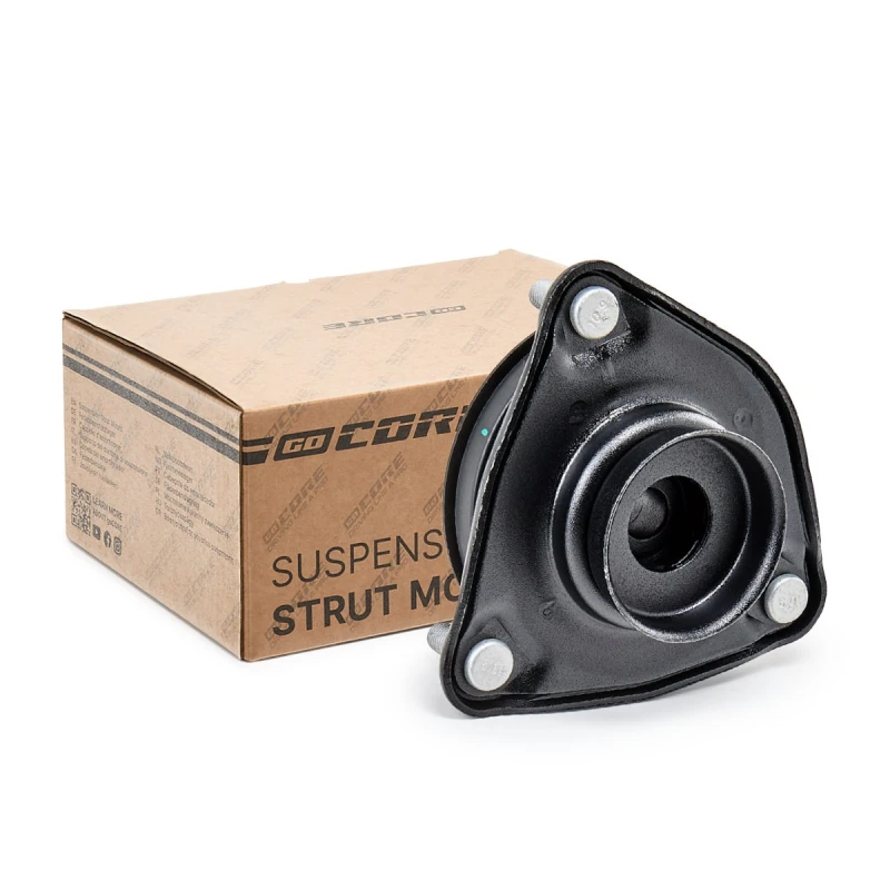 Image of goCORE Top strut mount goCORE GCA1800220