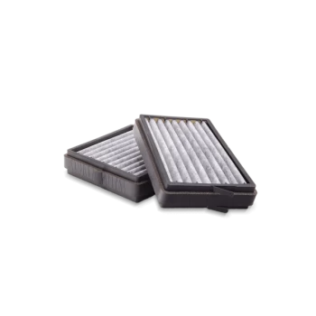 Image of MANN-FILTER Air Filter C 31/1 Engine Filter