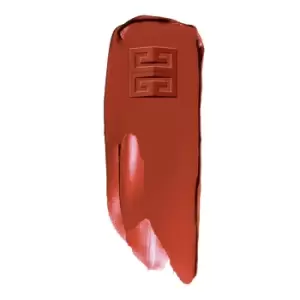 Image of Givenchy Le Rouge Interdit Intense Silk 3.4g (Various Shades) - Rouge Santal