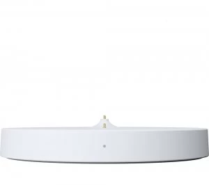 Image of Ultimate Ears Power Up Charging Dock