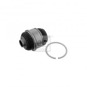 Image of Track Control Arm Bush FEBI BILSTEIN 18901