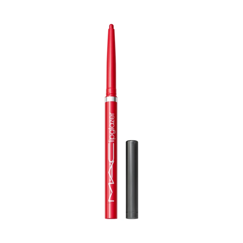 Image of Mac Liglazer Glossy Liner Lady Danger unisex 0.48g