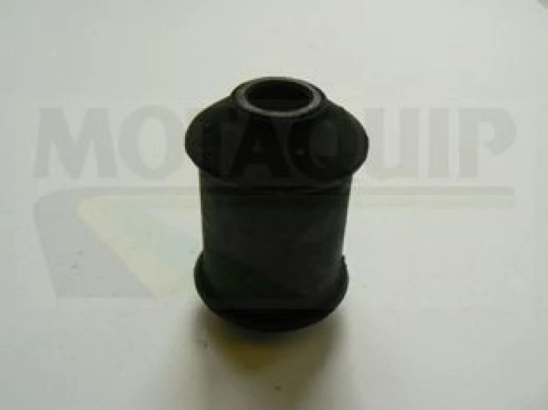 Image of MOTAQUIP Trailing arm / Suspension arm bush MOTAQUIP VSK666