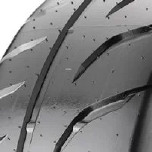 Image of Toyo PROXES R888R (255/50 R16 99W)