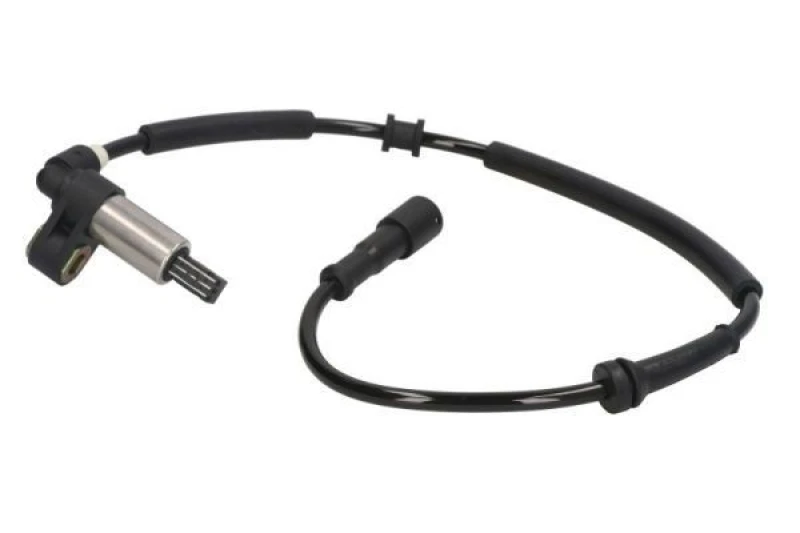 Image of ABE ABS sensor ABE CCZ1356ABE