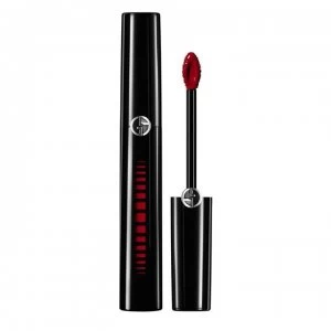 Image of Armani Ecstasy Mirror Elevated Shine Lip Gloss Various Shades 400 Four Hundred 6ml