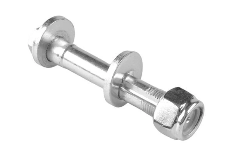 Image of TEDGUM Bolt, wishbone TEDGUM TED23191