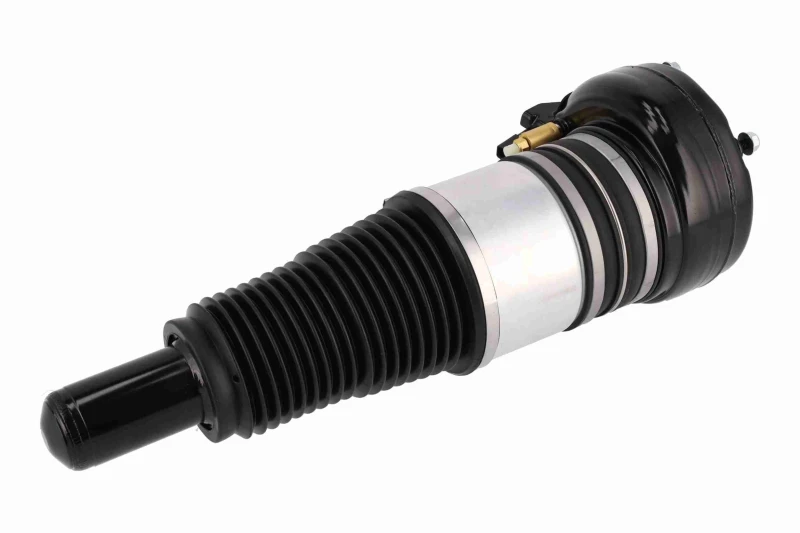 Image of Air suspension strut VEMO V45-50-0003