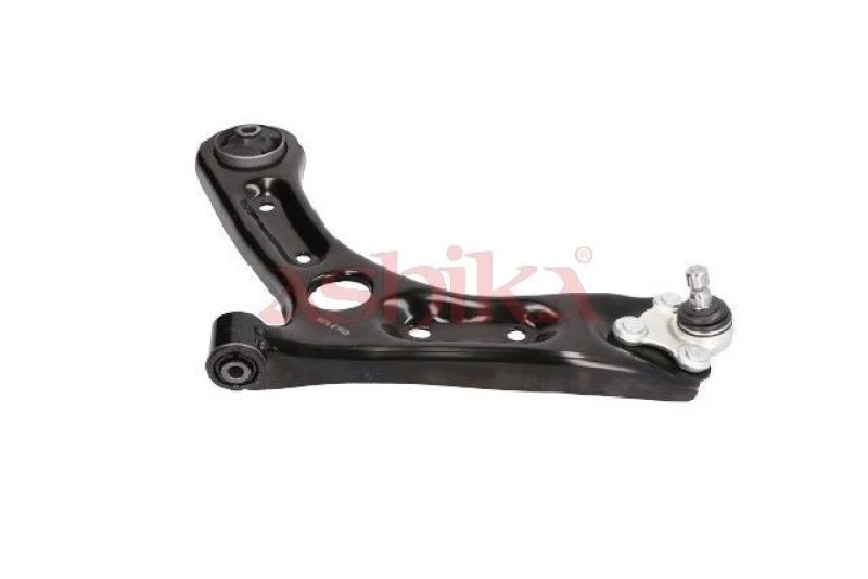 Image of ASHIKA Suspension arm ASHIKA 72-0H-H73L