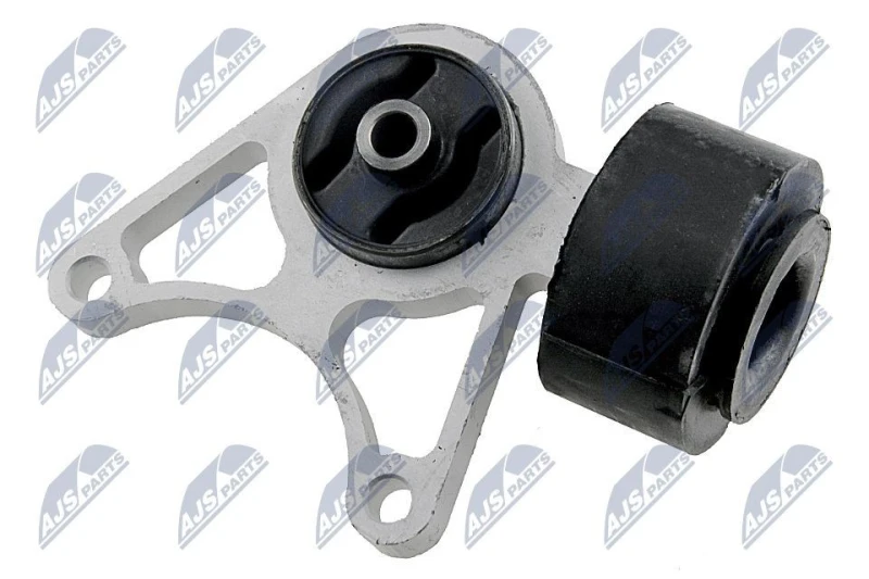 Image of NTY Engine mount NTY ZTT-LR-004G
