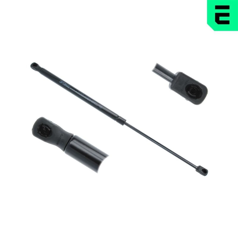 Image of Tailgate strut OPTIMAL AG-50407