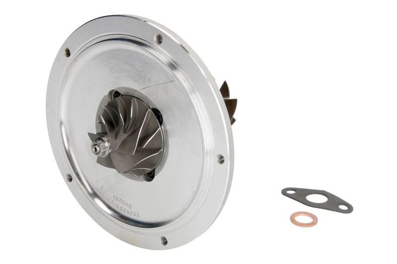 Image of EVORON EVCH0296 Turbo cartridge with gasket/seal Turbo cartridge (4973)
