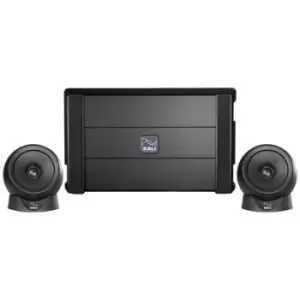 Image of Kali Audio IN-UNF Active monitor 4"