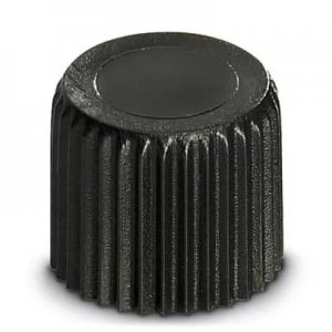 image of Sealing cap PROT-M12 FS 1560251 Phoenix Contact