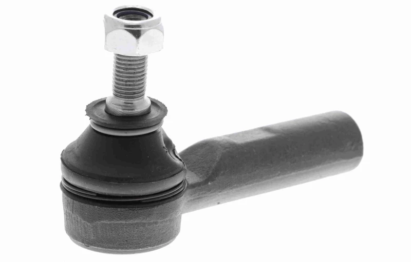 Image of Track rod end ACKOJA A26-1171