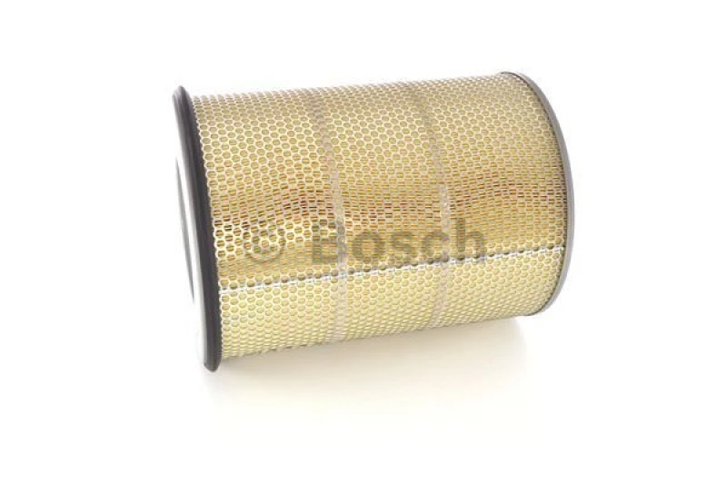 Image of Bosch F 026 400 117 Air filter Filter Insert Air Filter (8)