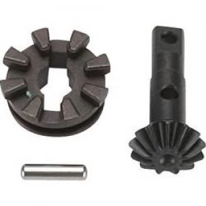 image of Traxxas Spare part 5678