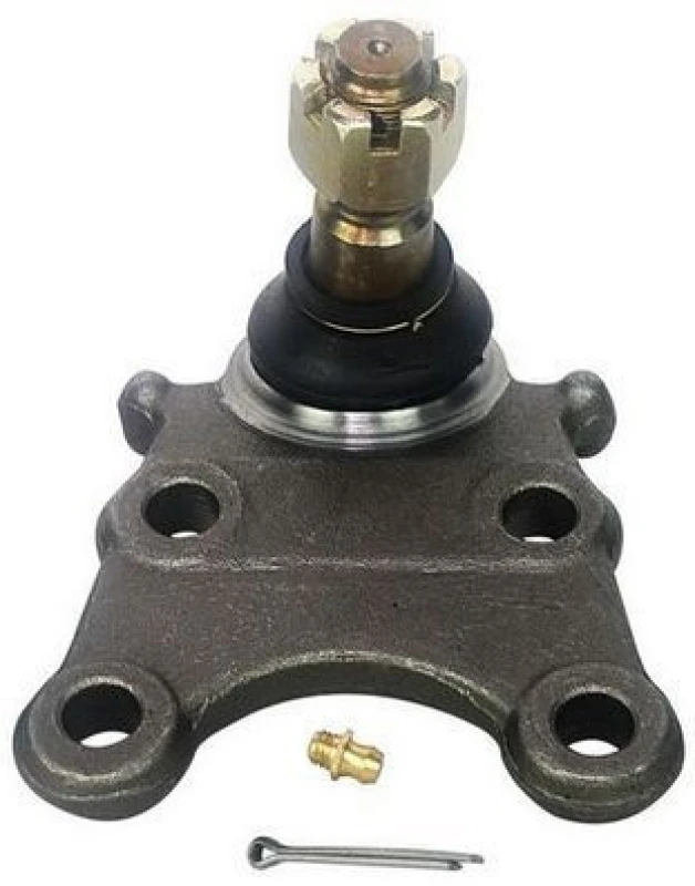 Image of DENCKERMANN Ball Joint DENCKERMANN D110192
