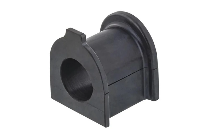 Image of Anti roll bar bush TOPRAN 600 464