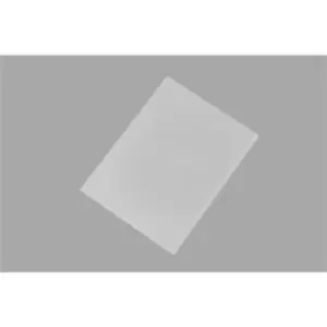 image of Panasonic KV-SS076-U printer/scanner spare part