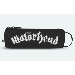 image of Motorhead - Logo Pencil Case