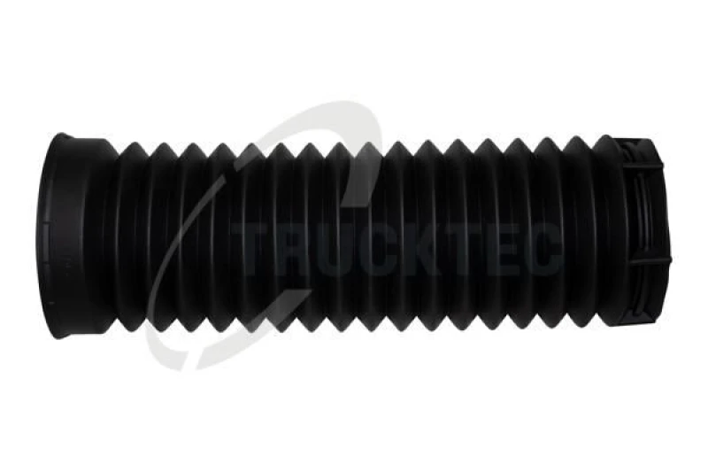 Image of Shock absorber dust cover TRUCKTEC AUTOMOTIVE 02.30.541