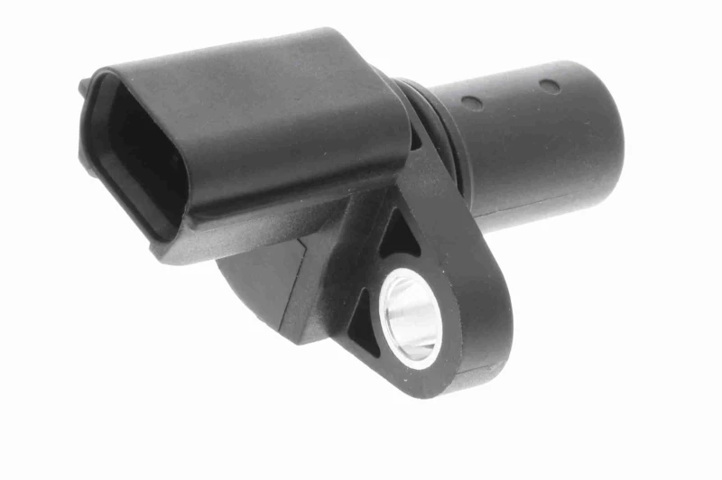 Image of Camshaft position sensor VEMO V37-72-0079