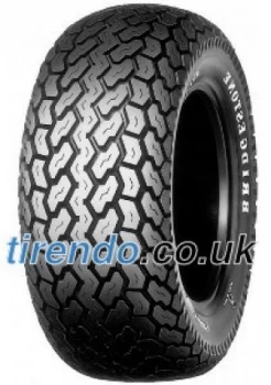 Image of Bridgestone JG 5.40-10 TT 48F M/C