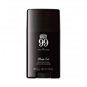 Image of House99 'Sharp Cut' Shaving Stick 50g