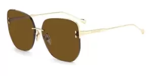 image of Isabel Marant Sunglasses IM 0082/S 000/70