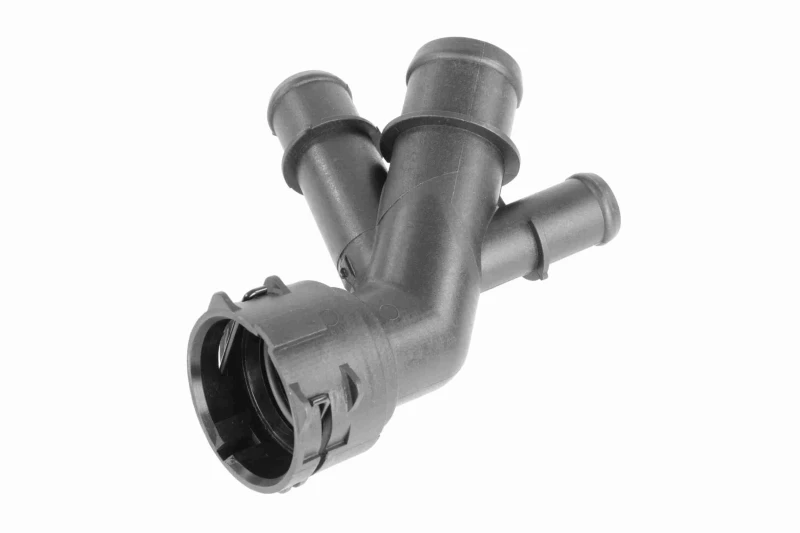 Image of VAICO Coolant Flange VAICO V10-7470