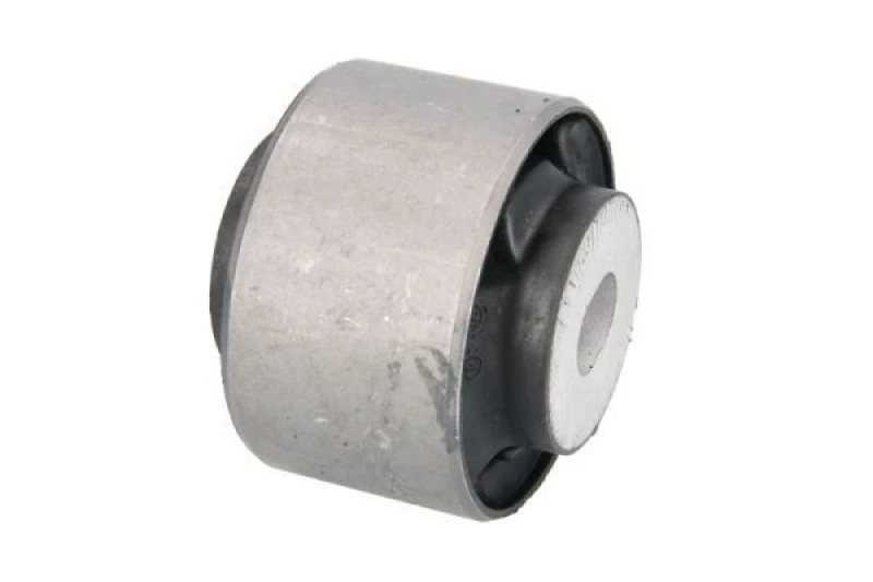 Image of REINHOCH Trailing arm / Suspension arm bush REINHOCH RH14-4017