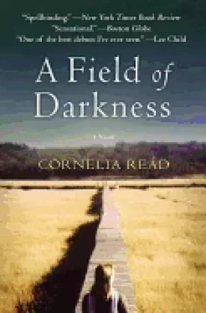 Image of field of darkness