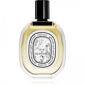 Diptyque LEau des Hesperides Eau de Toilette Unisex 100ml