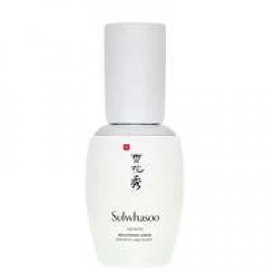 image of Sulwhasoo Skin Care Snowise Brightening Spot Serum 50ml