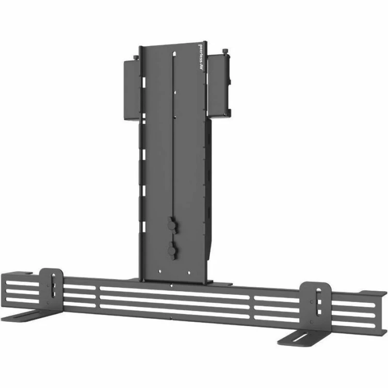 Image of Peerless ACC-STSVCB monitor mount accessory