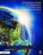 Image of communication technology update and fundamentals 16th edition 16e 25