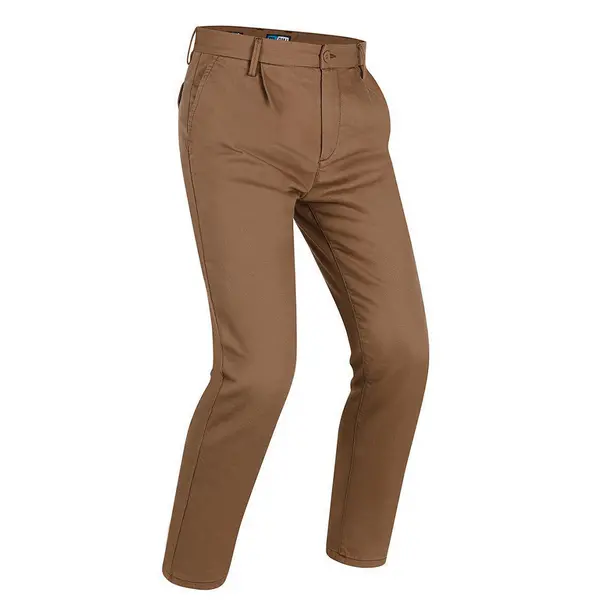 Image of Pmj Jeans Sunset Cognac Size 40