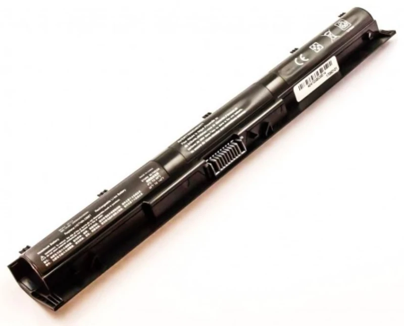Image of CoreParts MBI4119 laptop spare part Battery
