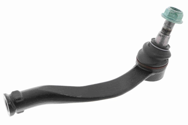Image of Track rod end VAICO V10-8736