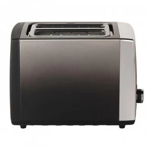 Progress Ombre EK3862 2 Slice Toaster