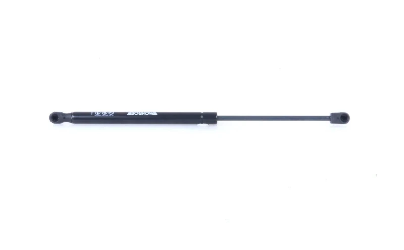 Image of MONROE Tailgate strut MONROE ML5682