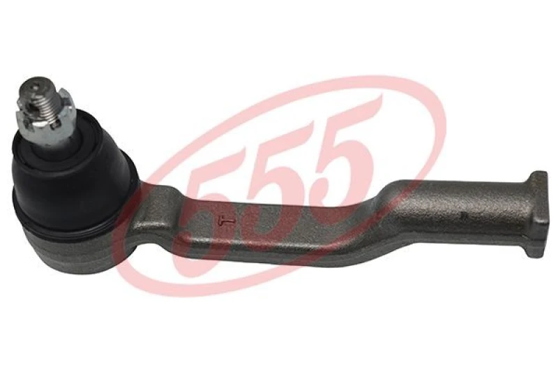 Image of 555 Track rod end 555 SE-1722
