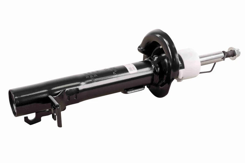 Image of Shock absorber VAICO V25-1857