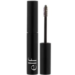 Image of elf Wow Brow Gel Deep Brown 3,5 g