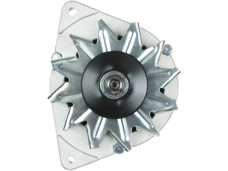 Image of AS-PL Alternator AS-PL A4108