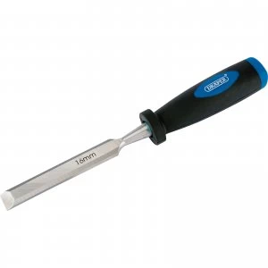 Image of Draper Bevel Edge Wood Chisel 16mm