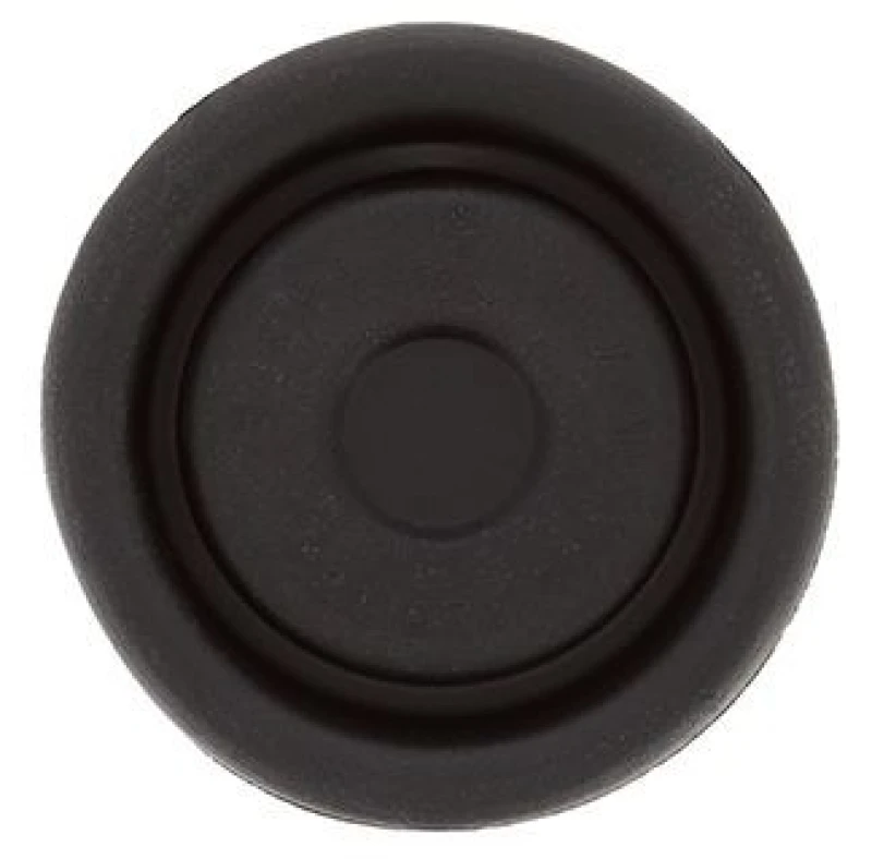 Image of Trim clip RESTAGRAF 10636